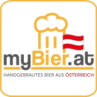 myBier.at Shop myBier.at Shop
