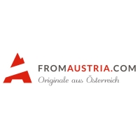 FromAustria.com - originelle österreichische Produkte
