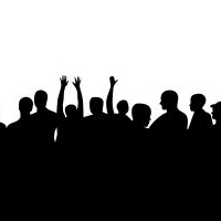 Crowdfunding - Prospektpflichtgrenze erhöht Crowdfunding - Prospektpflichtgrenze erhöht