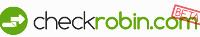 checkrobin im Bundesland.bz-Check checkrobin im Bundesland.bz-Check
