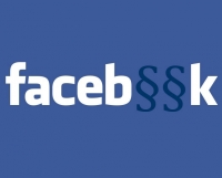 Facebook: Impressumspflicht für Unternehmensseiten Facebook: Impressumspflicht für Unternehmensseiten