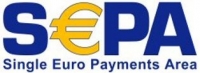 SEPA Lastschriftverfahren: Bis 1.2. 2014 umsteigen! SEPA Lastschriftverfahren: Bis 1.2. 2014 umsteigen!