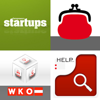 Nützliche Apps für Startups Nützliche Apps für Startups