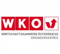 WKS Leitfaden für Gründer 2014 WKS Leitfaden für Gründer 2014
