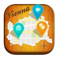 Story Hunter - eine App für Wiener und Wien-Besucher Story Hunter - eine App für Wiener und Wien-Besucher