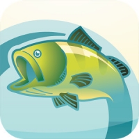 Bissanzeiger - App für Angler und Fischer Bissanzeiger - App für Angler und Fischer