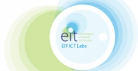 EIT ICT Labs - Startup Wettbewerb 2014 EIT ICT Labs - Startup Wettbewerb 2014