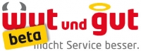 WutundGut.at - Beschwerdemanagement 2.0 WutundGut.at - Beschwerdemanagement 2.0