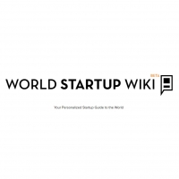 World Startup Wiki 