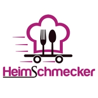 Heimschmecker.at - Lieferservice mit Niveau