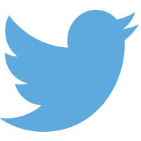 Twitter-Redesign - Die Änderungen auf einen Blick