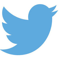 Twitter-Redesign - Die Änderungen auf einen Blick Twitter-Redesign - Die Änderungen auf einen Blick