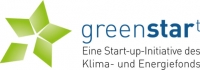 greenstart Startup-Wettbewerb: Bis 25.4. Ideen einreichen! greenstart Startup-Wettbewerb: Bis 25.4. Ideen einreichen!