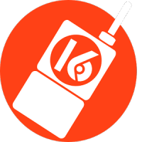 Channel 16 Messenger - Funkgerät fürs Smartphone Channel 16 Messenger - Funkgerät fürs Smartphone