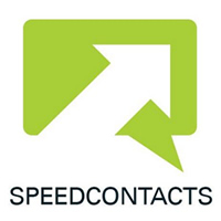 Speedcontacts - Business Speed Dating Speedcontacts - Business Speed Dating