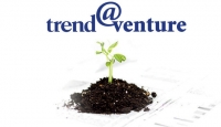 trend@venture 2014 - Start-up Wettbewerb