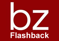 BZ-Flashback - RESPOND-Accelerator, Startup Fabrik trive studio,...