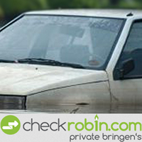 Checkrobin.com - Hilfe für Hochwasserhilfe Checkrobin.com - Hilfe für Hochwasserhilfe