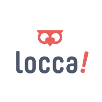 BZ-News - Locca-Ortungssystem BZ-News - Locca-Ortungssystem