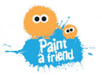 AMORZ OG - Paint a friend AMORZ OG - Paint a friend