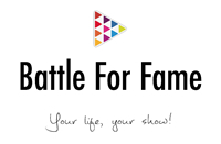 BZ-News - Battle For Fame - Startup aus Linz BZ-News - Battle For Fame - Startup aus Linz
