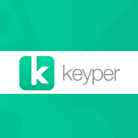 keyper - Ticket-App aus NÖ