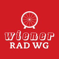 Wiener Rad-WG - Sicherheit und Komfort fürs Zweirad Wiener Rad-WG - Sicherheit und Komfort fürs Zweirad