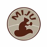 Miju - Nachbarschaftshilfe 2.0 Miju - Nachbarschaftshilfe 2.0