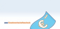 aws Austria Wirtschaftsservice 2014 aws Austria Wirtschaftsservice 2014
