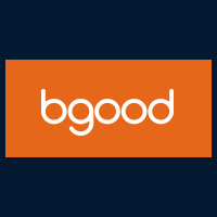 bgood - Gutes tun lohnt sich