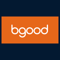bgood - Gutes tun lohnt sich bgood - Gutes tun lohnt sich