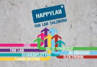 Happylab.at