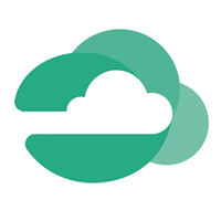 BZ-News - SecureBeam - Control the Cloud BZ-News - SecureBeam - Control the Cloud