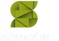sofasession.com sofasession.com