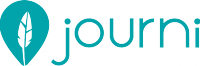 journi GmbH - journiapp.com journi GmbH - journiapp.com