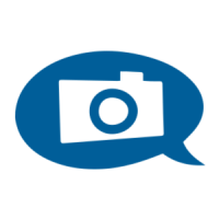 usersnap.com usersnap.com