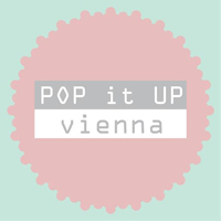 Bz-News - Pop Up Shops Bz-News - Pop Up Shops