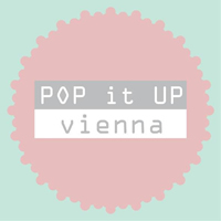 Bz-News - Pop Up Shops