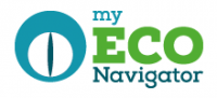 ecoGator - App für ein nachhaltiges Konsumverhalten
