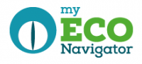 ecoGator - App für ein nachhaltiges Konsumverhalten ecoGator - App für ein nachhaltiges Konsumverhalten