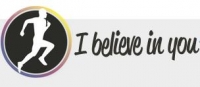 www.ibelieveinyou.at www.ibelieveinyou.at