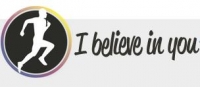 www.ibelieveinyou.at