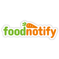BZ-News - Foodnotify