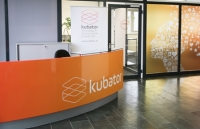 kubator.at