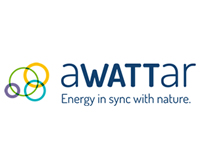 BZ-News - greenstar 2014 aWATTar BZ-News - greenstar 2014 aWATTar