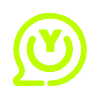 yooweedoo Ideenwettbewerb 2015 - bis 2.2. einreichen!