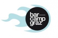 barcamp-graz.at