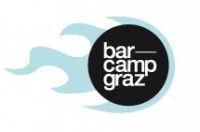 barcamp-graz.at barcamp-graz.at