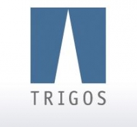 trigos.at trigos.at