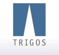 trigos.at